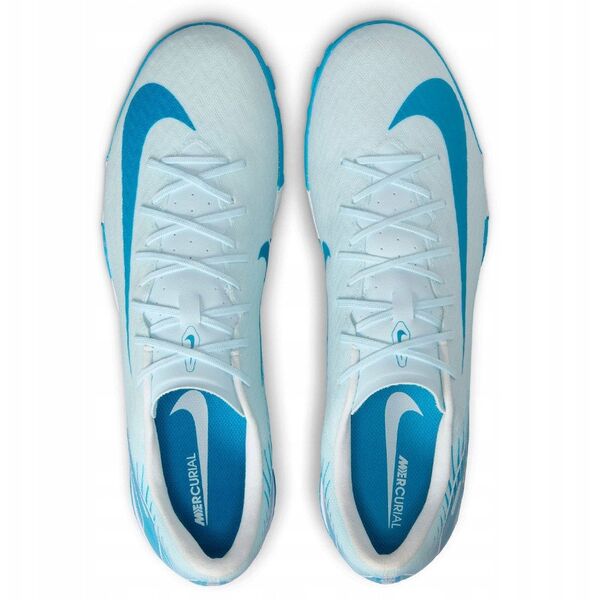 Buty Nike Zoom Mercurial Vapor 16 Academy TF FQ8449-400