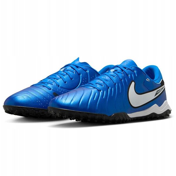 Buty Nike Tiempo Legend 10 Academy TF DV4342-400
