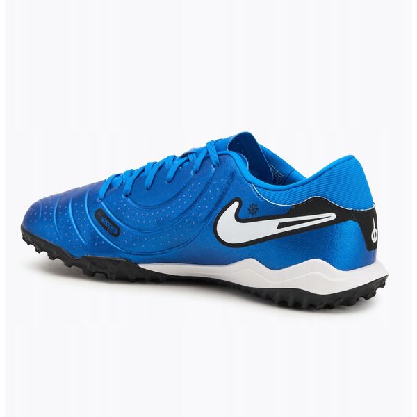 Buty Nike Tiempo Legend 10 Academy TF DV4342-400
