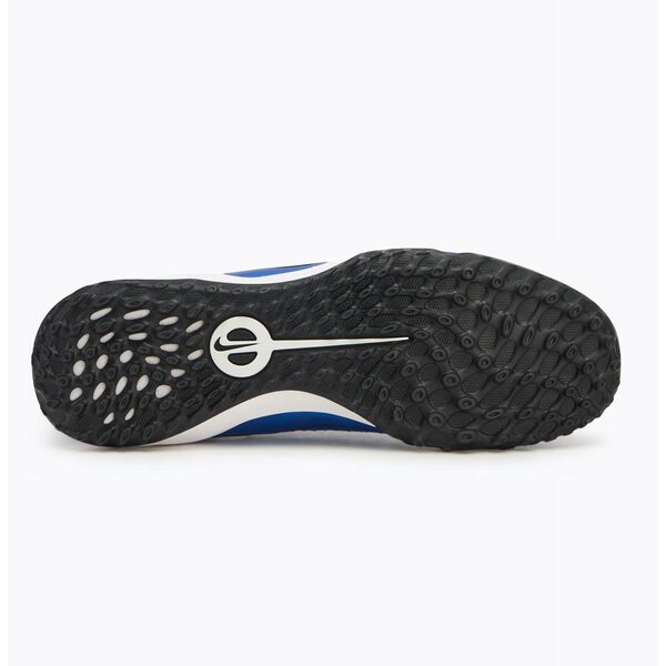 Buty Nike Tiempo Legend 10 Academy TF DV4342-400