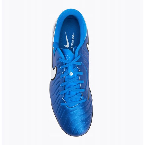 Buty Nike Tiempo Legend 10 Academy TF DV4342-400