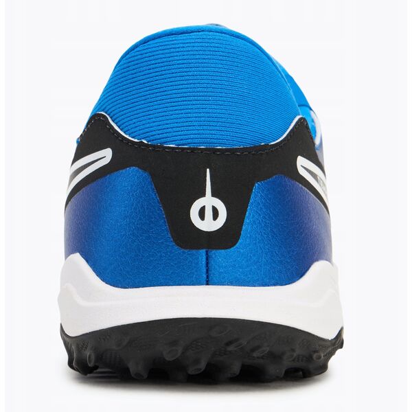 Buty Nike Tiempo Legend 10 Academy TF DV4342-400