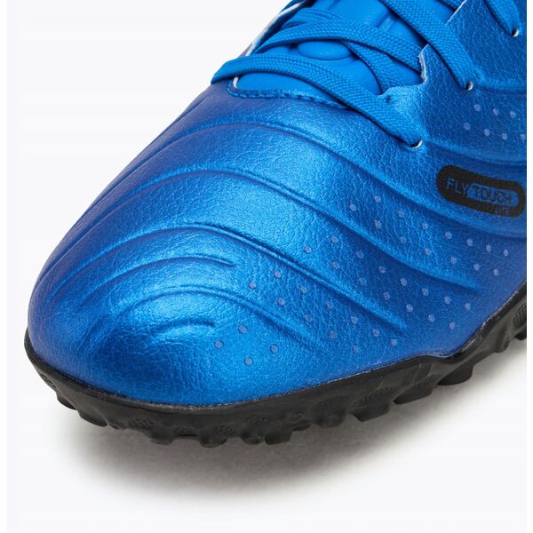 Buty Nike Tiempo Legend 10 Academy TF DV4342-400