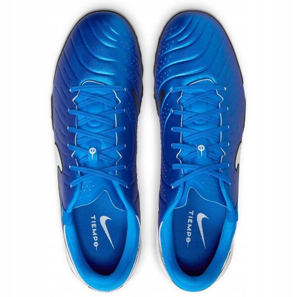 Buty Nike Tiempo Legend 10 Academy TF DV4342-400