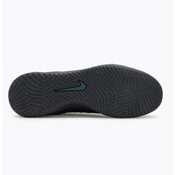 Buty Nike Phantom GX II Academy IC FJ2581-002
