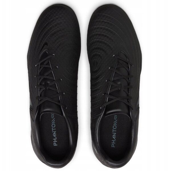 Buty Nike Phantom GX II Academy IC FJ2581-002