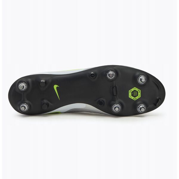 Buty Nike Tiempo Legend 10 Academy SG-Pro AC DV4338-001