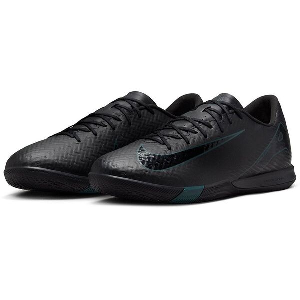 Buty Nike Zoom Mercurial Vapor 16 Academy IC FQ8434-002