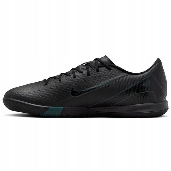 Buty Nike Zoom Mercurial Vapor 16 Academy IC FQ8434-002