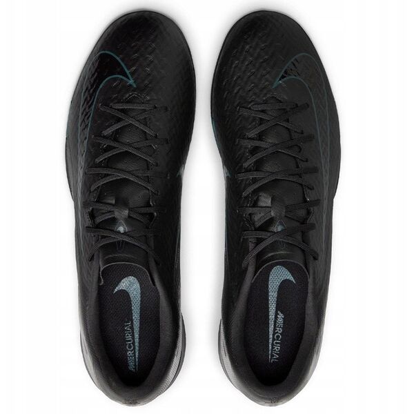 Buty Nike Zoom Mercurial Vapor 16 Academy IC FQ8434-002