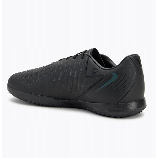 Παπούτσια Nike Phantom GX II Academy IC FJ2581-002
