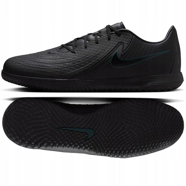 Παπούτσια Nike Phantom GX II Academy IC FJ2581-002