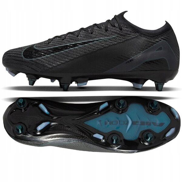 Παπούτσια Nike Zoom Mercurial Vapor 16 Elite SG-PRO FQ8688-002