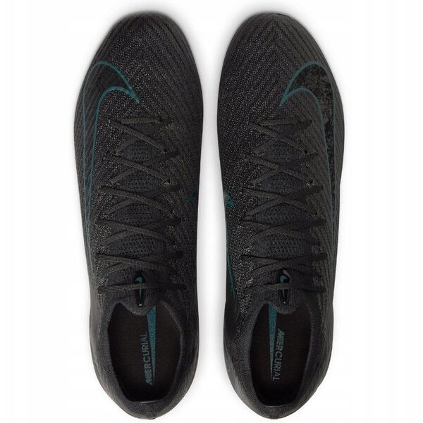 Παπούτσια Nike Zoom Mercurial Vapor 16 Elite SG-PRO FQ8688-002
