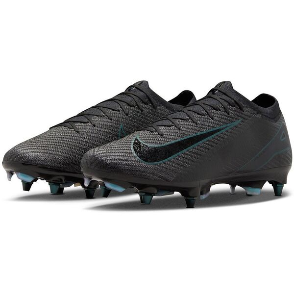 Παπούτσια Nike Zoom Mercurial Vapor 16 Elite SG-PRO FQ8688-002