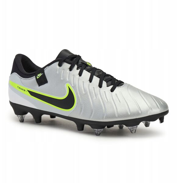 Παπούτσια Nike Tiempo Legend 10 Academy SG-Pro AC DV4338-001