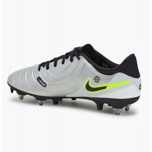 Παπούτσια Nike Tiempo Legend 10 Academy SG-Pro AC DV4338-001