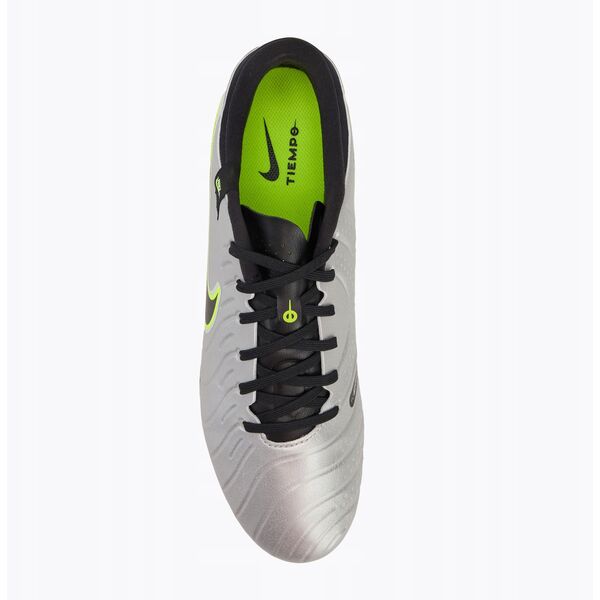 Παπούτσια Nike Tiempo Legend 10 Academy SG-Pro AC DV4338-001