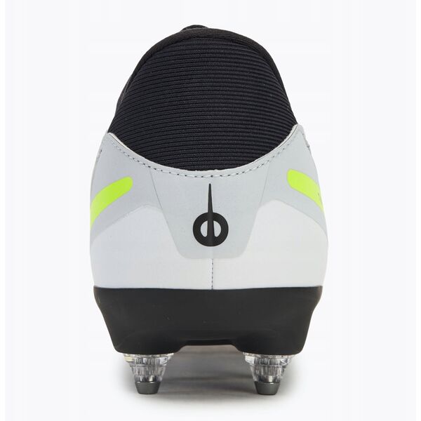 Παπούτσια Nike Tiempo Legend 10 Academy SG-Pro AC DV4338-001