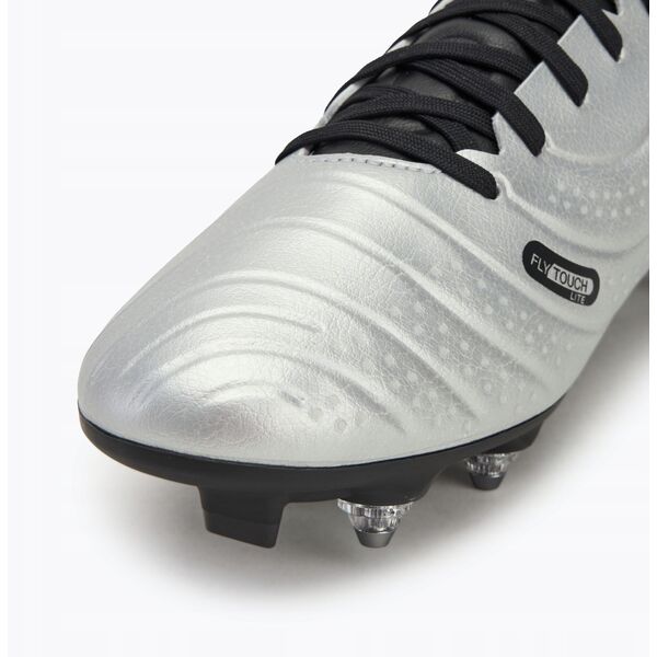 Παπούτσια Nike Tiempo Legend 10 Academy SG-Pro AC DV4338-001