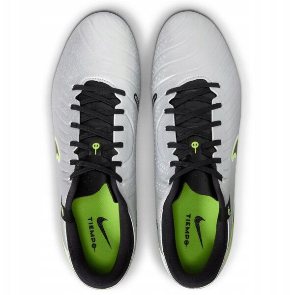 Παπούτσια Nike Tiempo Legend 10 Academy SG-Pro AC DV4338-001