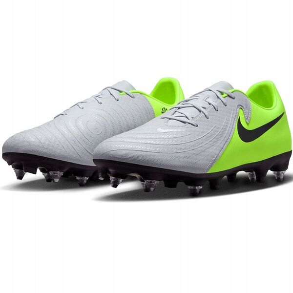Παπούτσια Nike Phantom GTX II Academy SG-Pro AC FJ2549-003