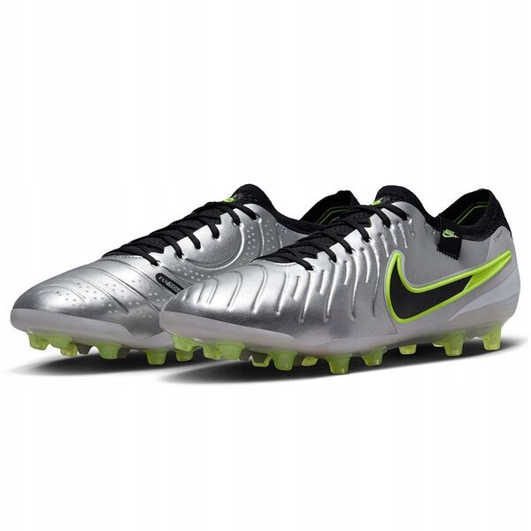 Buty Nike Tiempo Legend 10 Elite AG-Pro DV4330-001