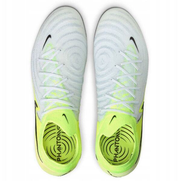 Buty Nike Phantom GX II Elite SG FJ2586-003