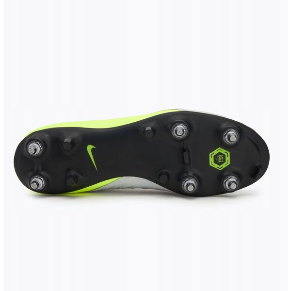 Buty Nike Phantom GTX II Academy SG-Pro AC FJ2549-003