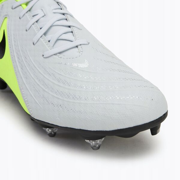 Buty Nike Phantom GTX II Academy SG-Pro AC FJ2549-003
