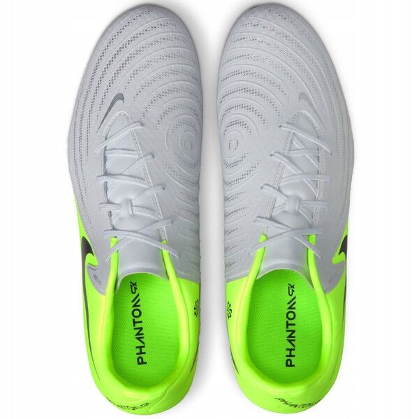 Buty Nike Phantom GTX II Academy SG-Pro AC FJ2549-003