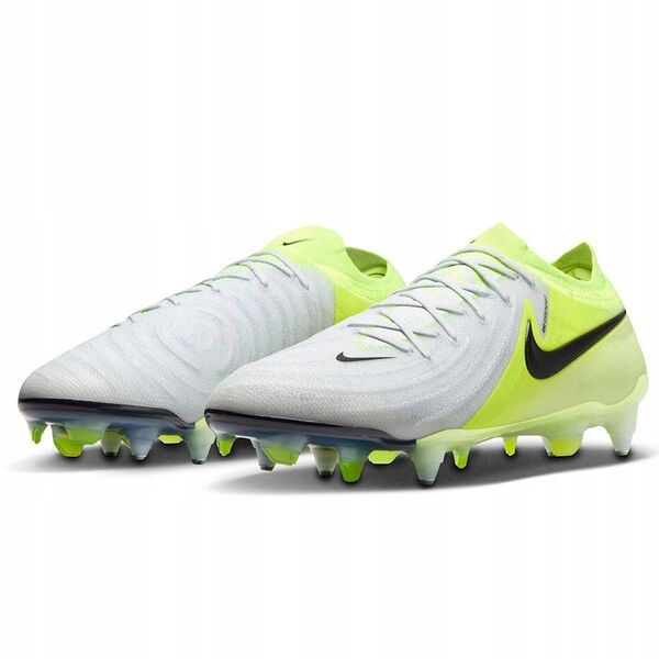 Παπούτσια Nike Phantom GX II Elite SG FJ2586-003