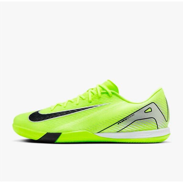 Buty Nike Zoom Mercurial Vapor 16 Academy IC FQ8434-700