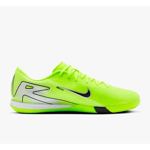 Buty Nike Zoom Mercurial Vapor 16 Academy IC FQ8434-700