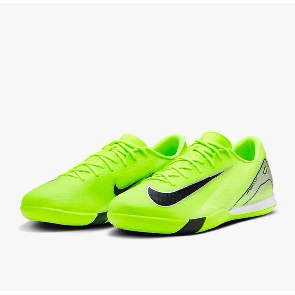 Buty Nike Zoom Mercurial Vapor 16 Academy IC FQ8434-700