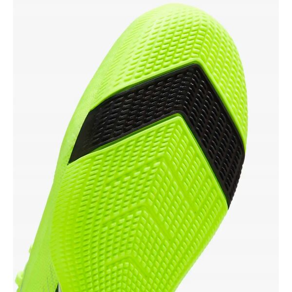 Buty Nike Zoom Mercurial Vapor 16 Academy IC FQ8434-700