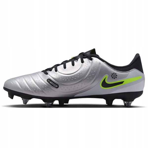 Buty Nike Tiempo Legend 10 Academy SG-Pro AC DV4338-001