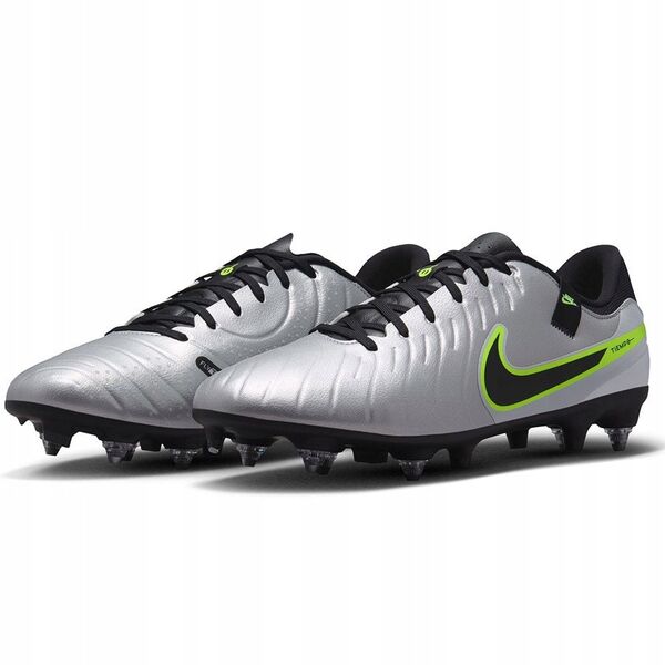 Buty Nike Tiempo Legend 10 Academy SG-Pro AC DV4338-001