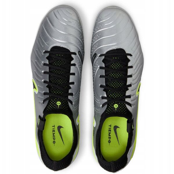 Buty Nike Tiempo Legend 10 Elite AG-Pro DV4330-001