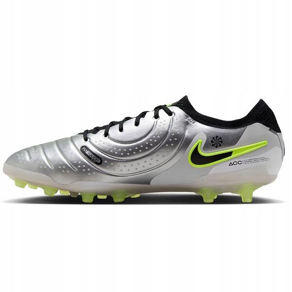 Buty Nike Tiempo Legend 10 Elite AG-Pro DV4330-001