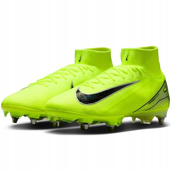 Buty Nike Zoom Mercurial Superfly 10 Elite SG-PRO FQ8342-700