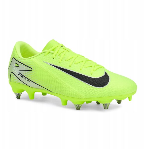 Buty Nike Mercurial Vapor 16 Academy SG-Pro AC FQ8425-700