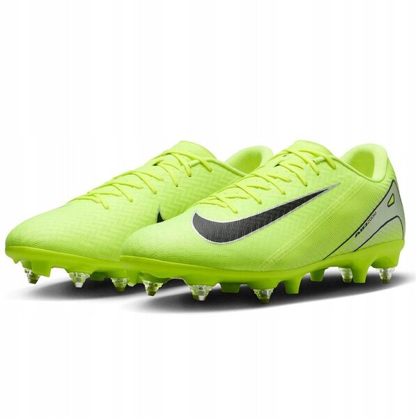 Buty Nike Mercurial Vapor 16 Academy SG-Pro AC FQ8425-700