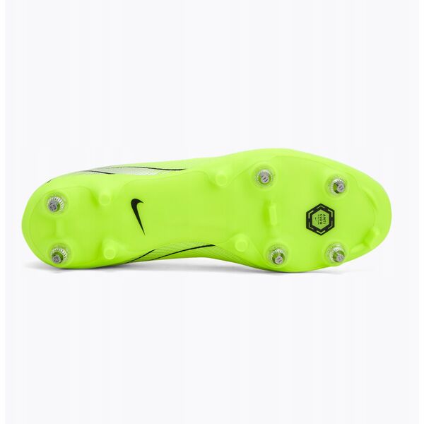 Buty Nike Mercurial Vapor 16 Academy SG-Pro AC FQ8425-700