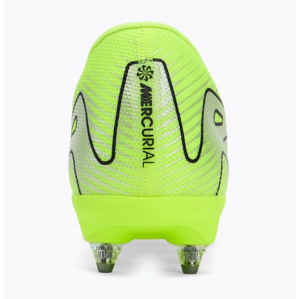 Buty Nike Mercurial Vapor 16 Academy SG-Pro AC FQ8425-700