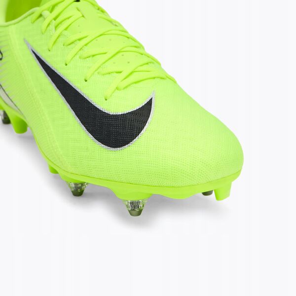 Buty Nike Mercurial Vapor 16 Academy SG-Pro AC FQ8425-700