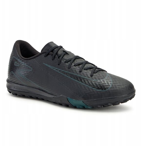 Buty Nike Zoom Mercurial Vapor 16 Academy TF FQ8449-002