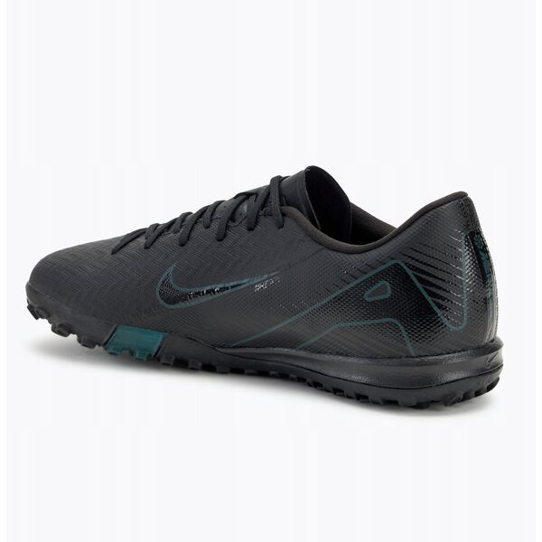 Buty Nike Zoom Mercurial Vapor 16 Academy TF FQ8449-002
