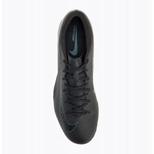 Buty Nike Zoom Mercurial Vapor 16 Academy TF FQ8449-002
