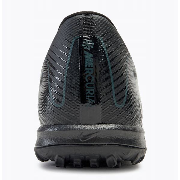 Buty Nike Zoom Mercurial Vapor 16 Academy TF FQ8449-002